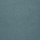 Kihúzható kanapé, mentazöld, LILANA