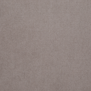 Kihúzható kanapé, szürkésbézs Taupe, LILANA