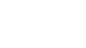 Okosvásár