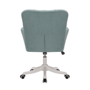 Irodai szék, neo mint, LOREL