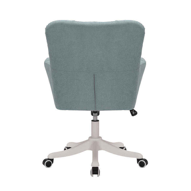 Irodai szék, neo mint, LOREL