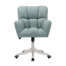 Irodai szék, neo mint, LOREL