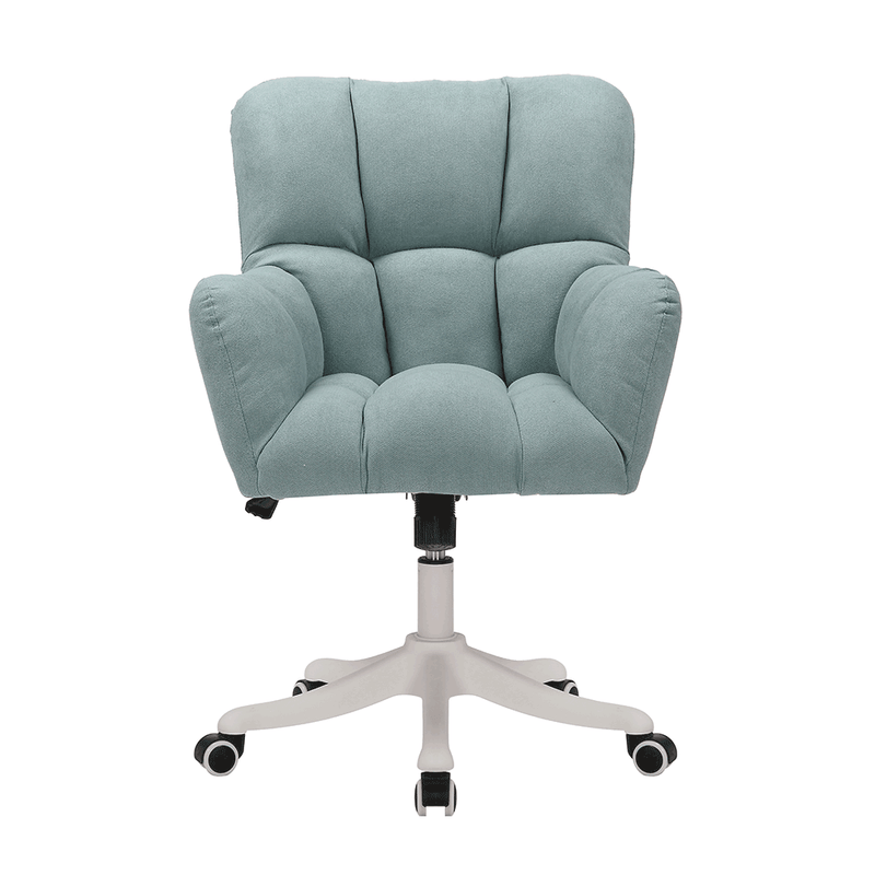 Irodai szék, neo mint, LOREL