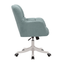 Irodai szék, neo mint, LOREL