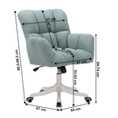 Irodai szék, neo mint, LOREL