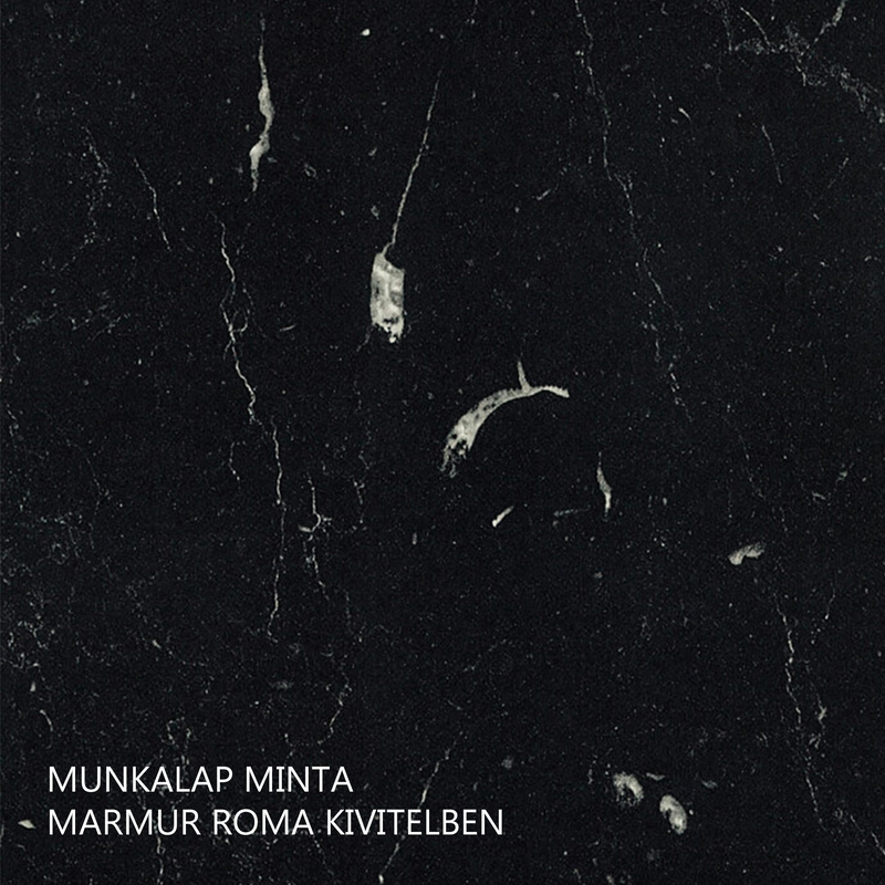 Magas szekrény, fehér/artisan tölgy, LULA 60 DKS-210 3S 1F
