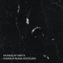 Magas szekrény, artisan tölgy/fehér, LULA 60 DK-210 2F