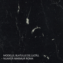 Alsó szekrény, fehér/artisan tölgy, LULA 40 D 3S BB