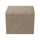 Ülőgarnitúra, bézs, jobbos, MALAGA BIG