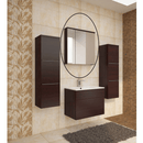 Tükrösszekrény, wenge, MASON WE14