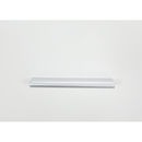 Szekrény, sonoma tölgy/fehér, MAURUS NEW MA52