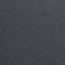 Relax forgószék fotel, szürke, MEKENZI