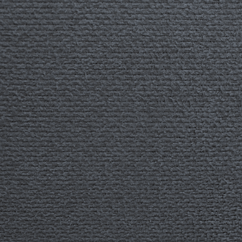 Relax forgószék fotel, szürke, MEKENZI