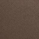 Relax forgószék fotel, szürkésbarna taupe, MEKENZI