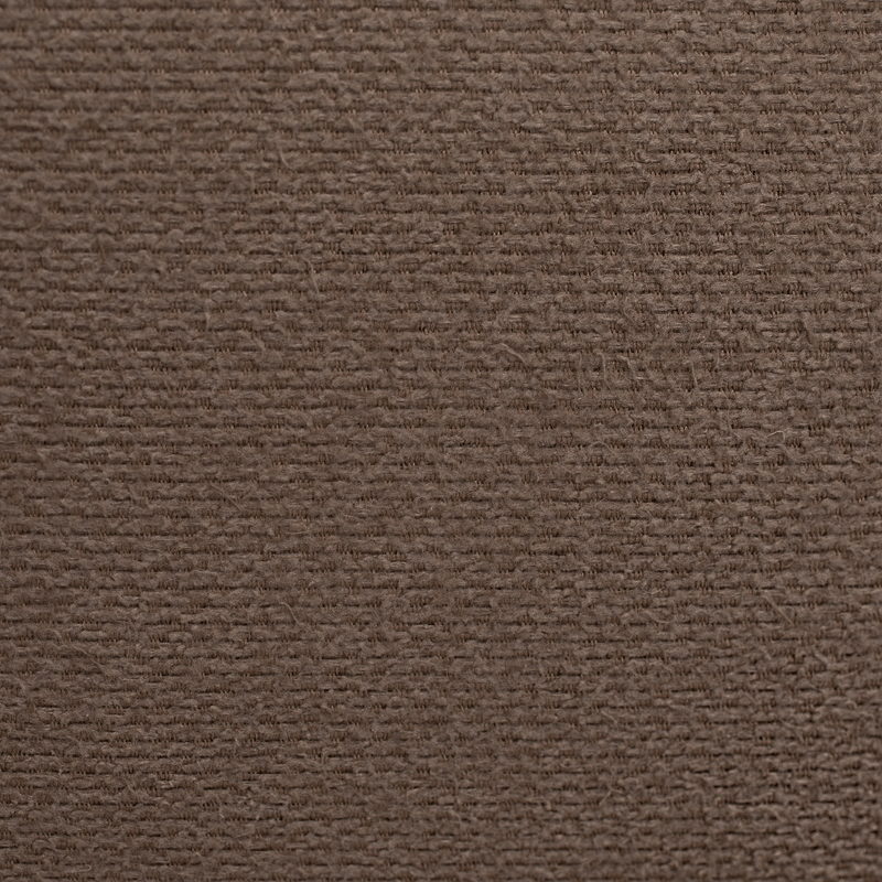 Relax forgószék fotel, szürkésbarna taupe, MEKENZI