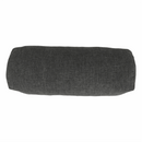 Sarokülőgarnitúra készlet, szürke melír /párnák minta, bal, MEXX NEW