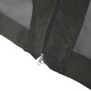 Kerti hinta, sötétszürke, MIJA