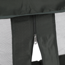 Kerti hinta, sötétszürke, MIJA