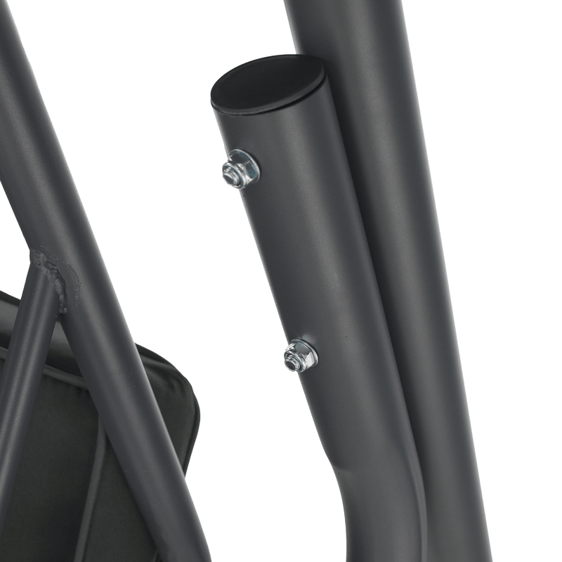 Kerti hinta, sötétszürke, MIJA