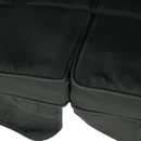 Kerti hinta, sötétszürke, MIJA