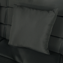 Kerti hinta, sötétszürke, MIJA