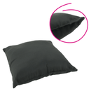 Kerti hinta, sötétszürke, MIJA