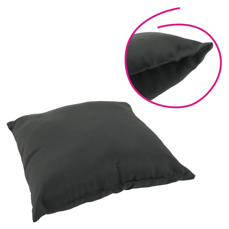 Kerti hinta, sötétszürke, MIJA