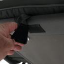 Kerti hinta, sötétszürke, MIJA