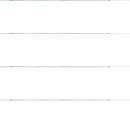 Kerti hinta, sötétszürke, MIJA