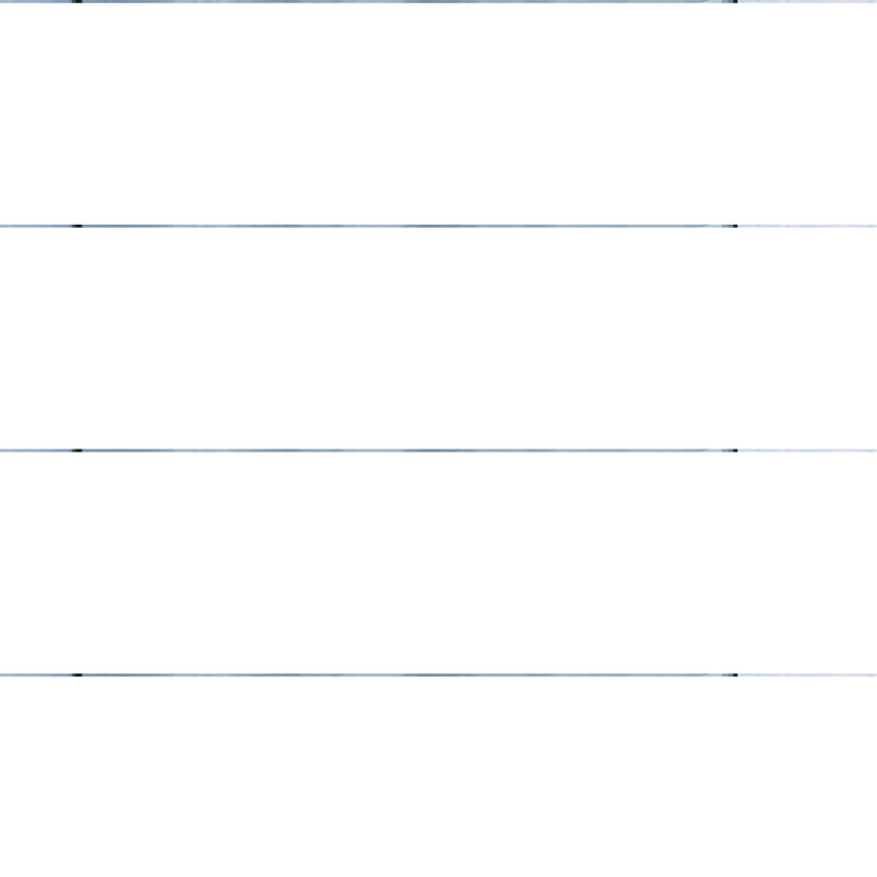 Kerti hinta, sötétszürke, MIJA
