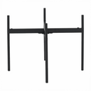 Kisasztall, neo mint/természetes/fekete, MOSAI