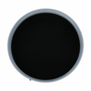 Kisasztall, szürke/természetes/fekete, MOSAI