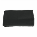 Kerti ágy, szürke, két személy számára, MULTINA