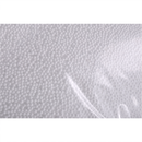 Kitöltés a babzsákokba, EPS poliészter golyók, csomagolás 10 l