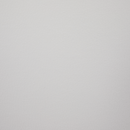 Étkezőszék, textilbőr fehér, fekete/króm, NEANA