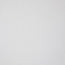 Puff, fehér textilbőr, NIKI NEW