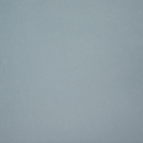 Fotel Art-deco stílusban, szürke-kék Velvet anyag/gold chróm-arany, NOBLIN