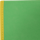 Rendszerező játékokhoz, sokszínű, NORDEN