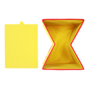 Rendszerező játékokhoz, sokszínű, NORDEN