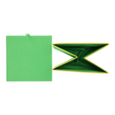 Rendszerező játékokhoz, sokszínű, NORDEN