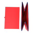 Rendszerező játékokhoz, sokszínű, NORDEN