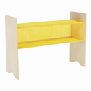 Rendszerező játékokhoz, sokszínű, NORDEN