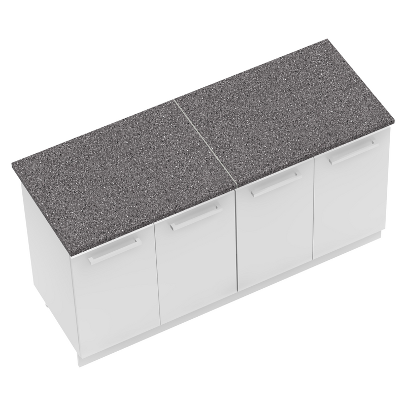 Összekötőléc, NOVA PLUS DO-021-38