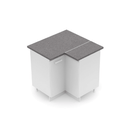 Összekötőléc, NOVA PLUS DO-022-38