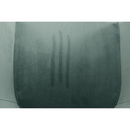 Szék, szövet mentol/bükk, ODOVEL