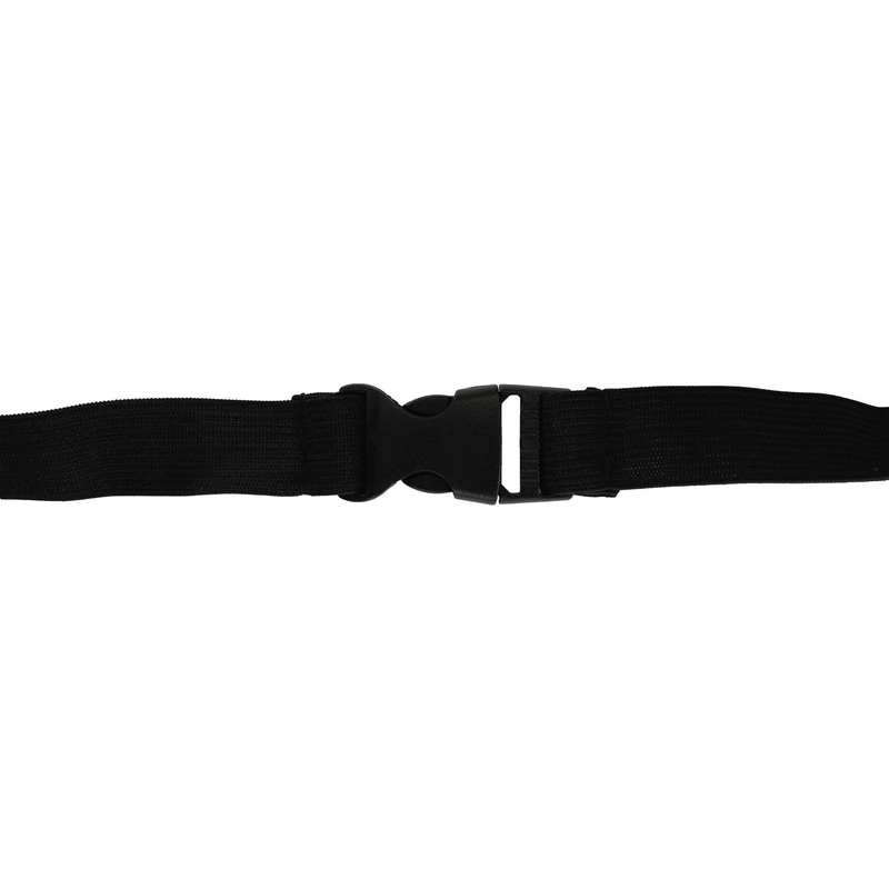 Irodai/gamer fotel, fekete/fehér/bézs, OZGE 2 NEW