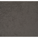 Univerzális ülőgarnitúra, szürke/fekete, PAULITA U