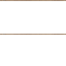 alsó mosogatószekrény D80Z, fehér/sosna andersen, PROVANCE