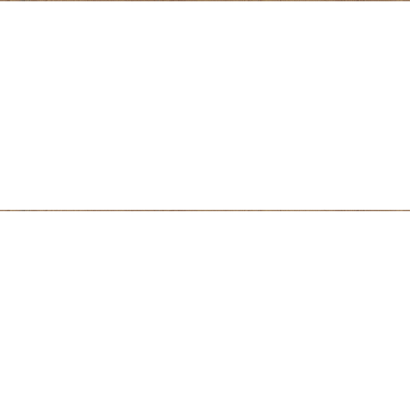 Előlap mosogatógéphez, sosna andersen, 44,6x57, PROVANCE