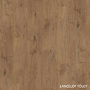 Felső sarokszekrény G60N, fehér/sosna Andersen, SICILIA